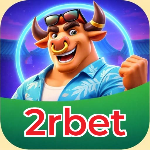 Baixar