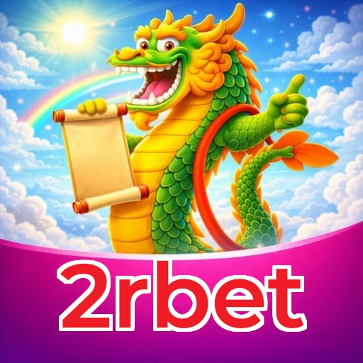 Prévia de slots