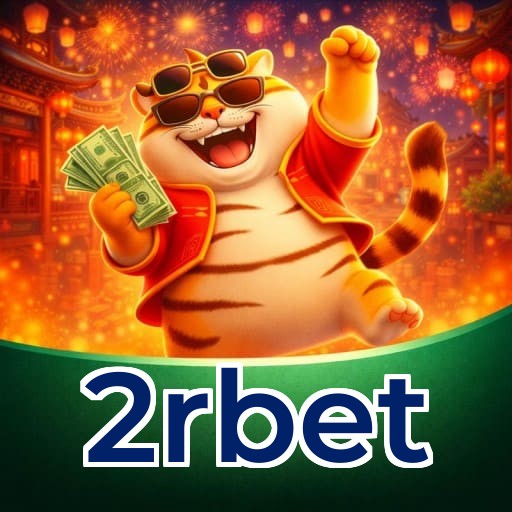 APK Android