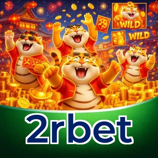 Cadastro