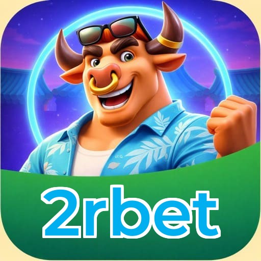 Download