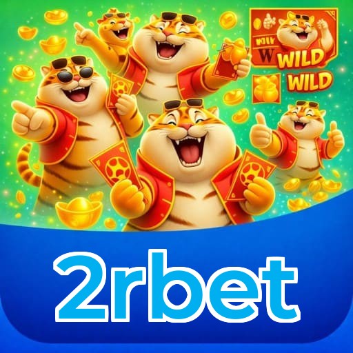 Download