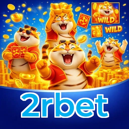 Download